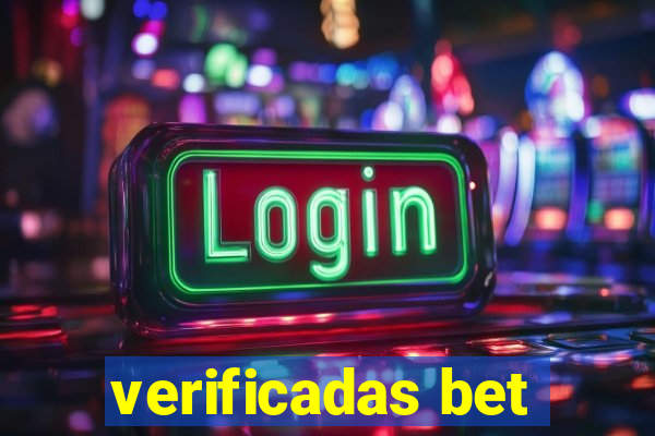 verificadas bet